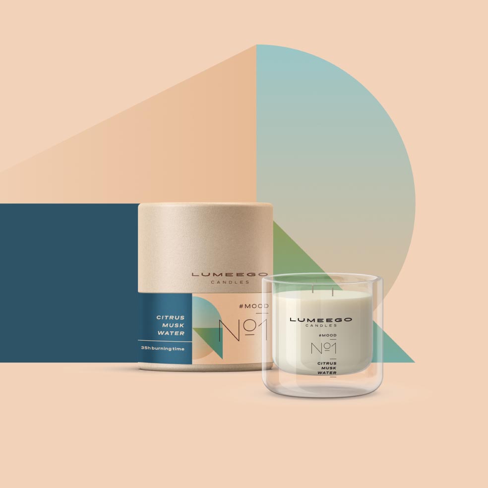 Moschus materia medica picture