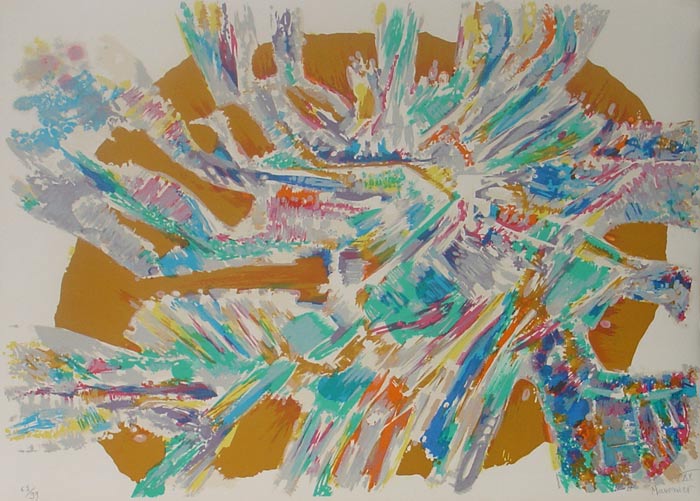 Galerie GTK