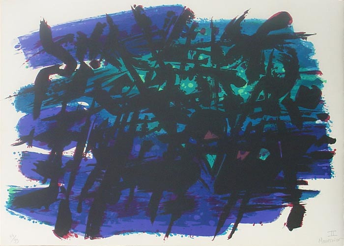 Galerie GTK