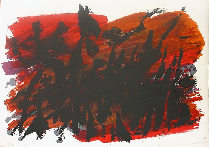 Galerie GTK
