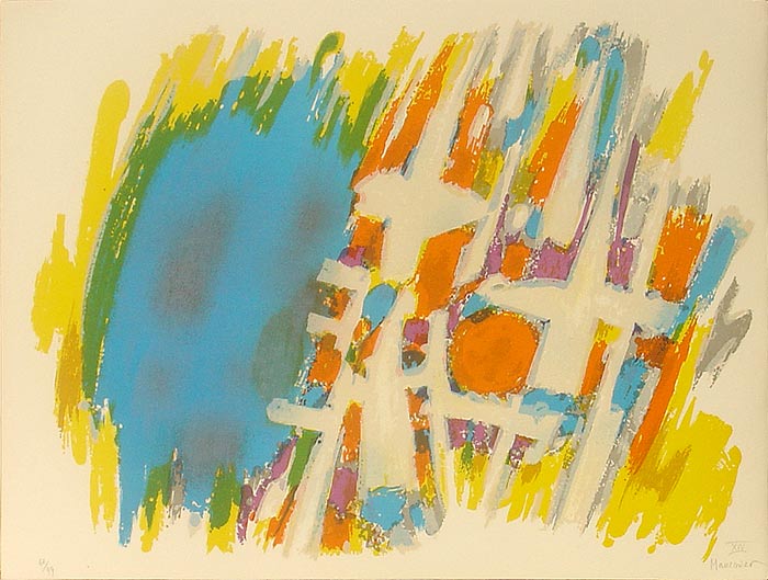 Galerie GTK