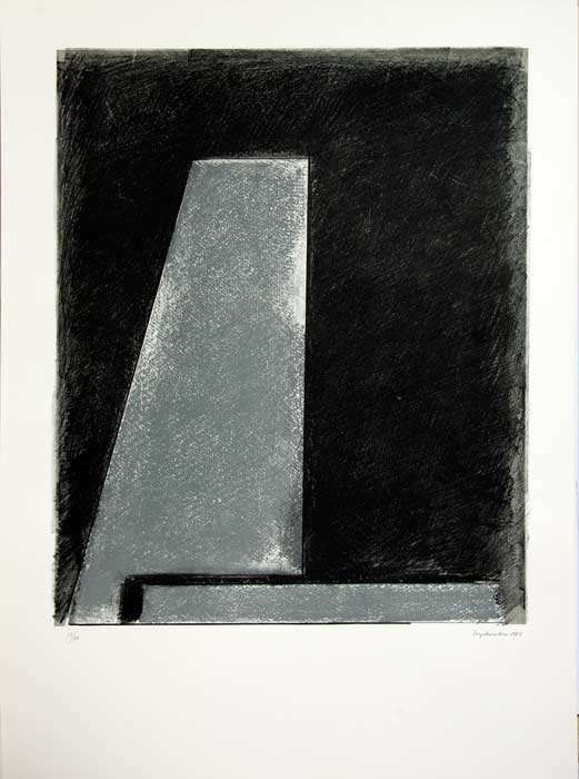 Galerie GTK