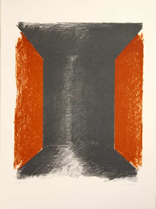 Galerie GTK