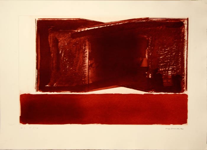 Galerie GTK
