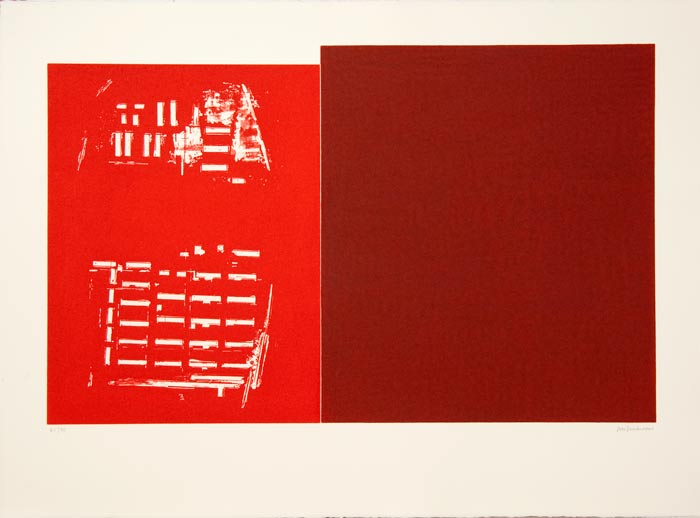 Galerie GTK