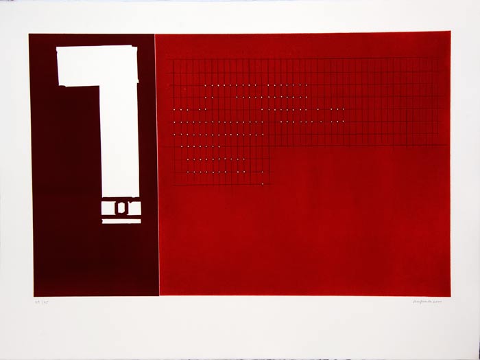 Galerie GTK