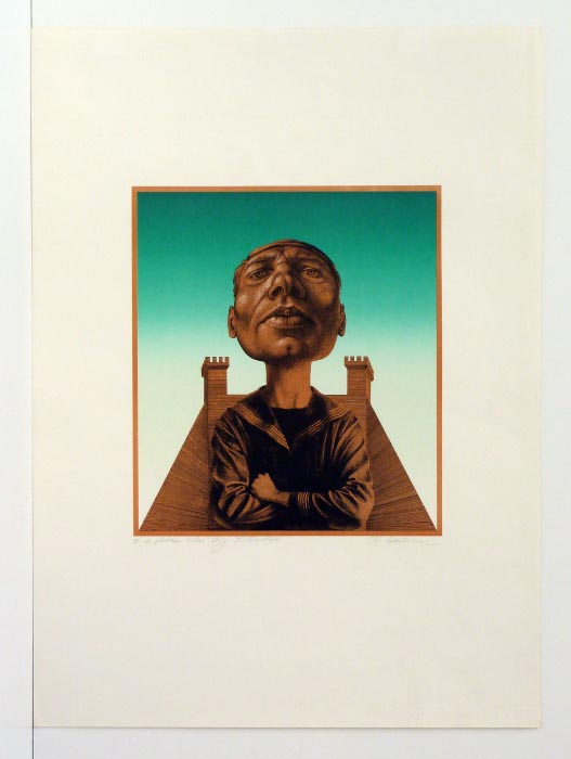 Galerie GTK