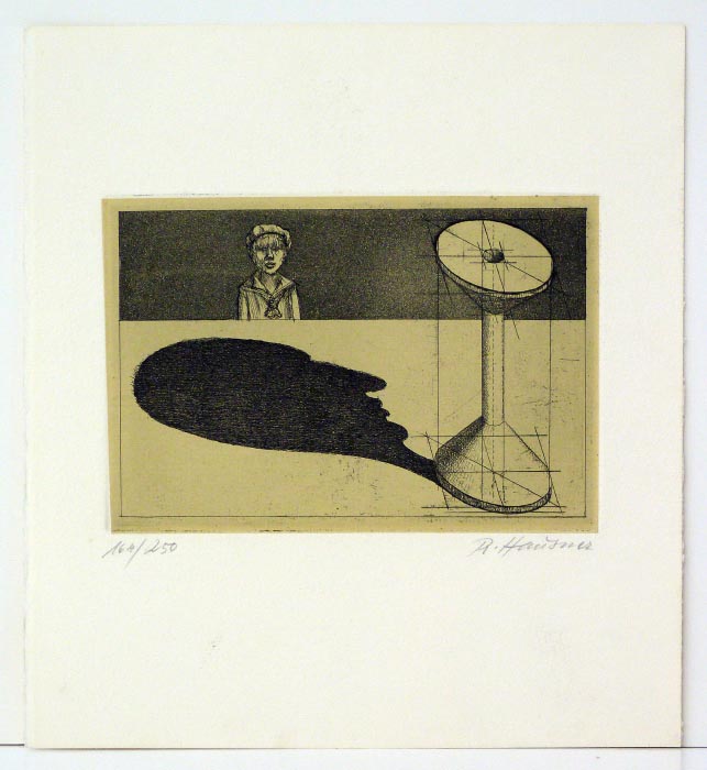 Galerie GTK