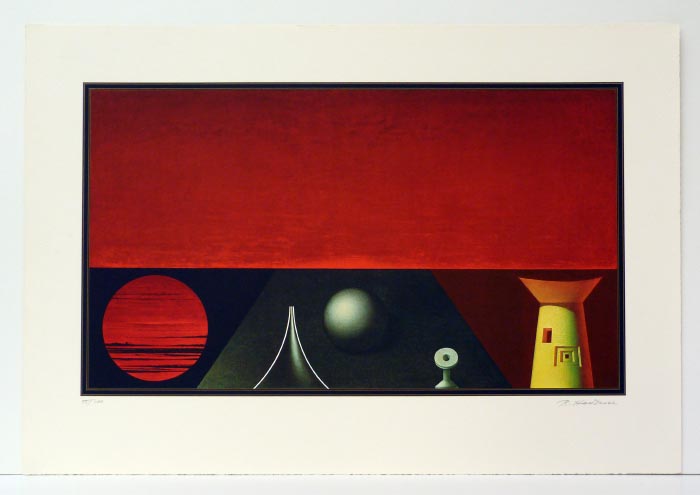 Galerie GTK