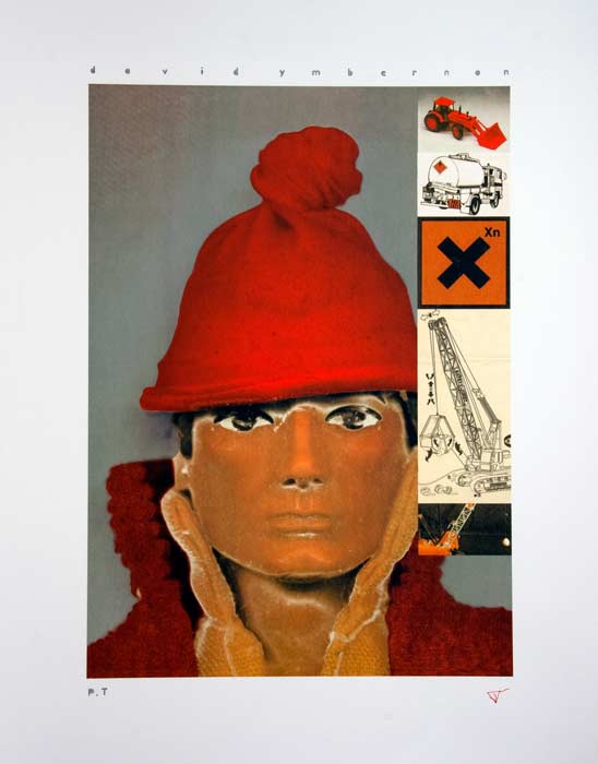 Galerie GTK