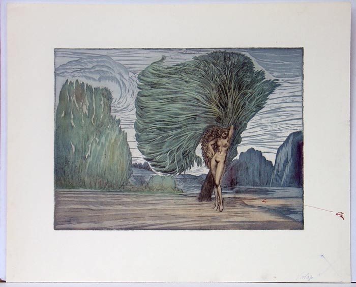 Galerie GTK