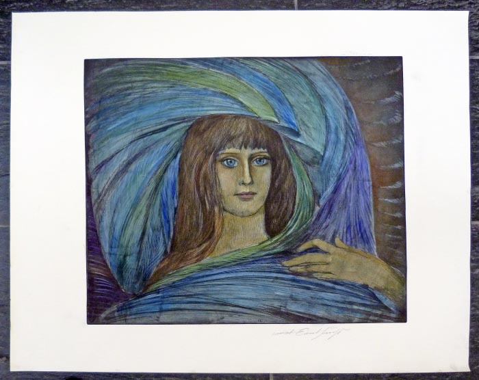 Galerie GTK