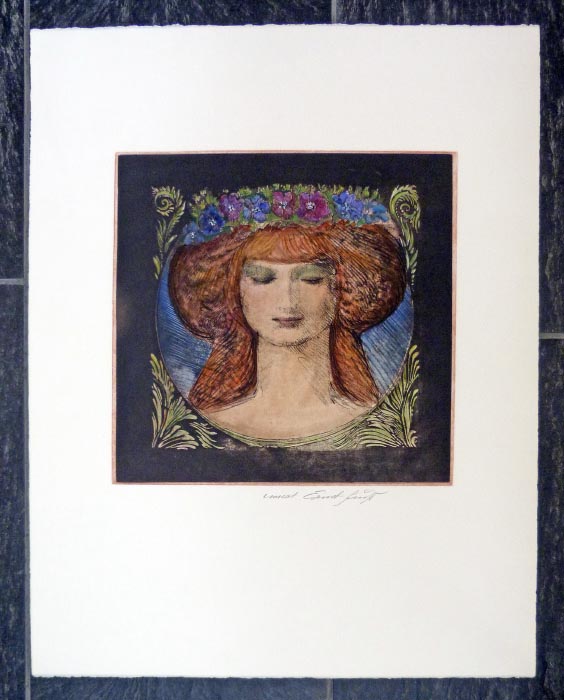 Galerie GTK