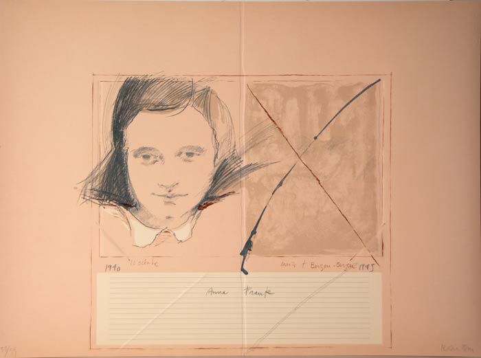 Galerie GTK
