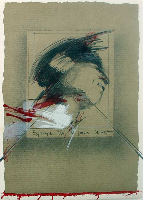 Galerie GTK