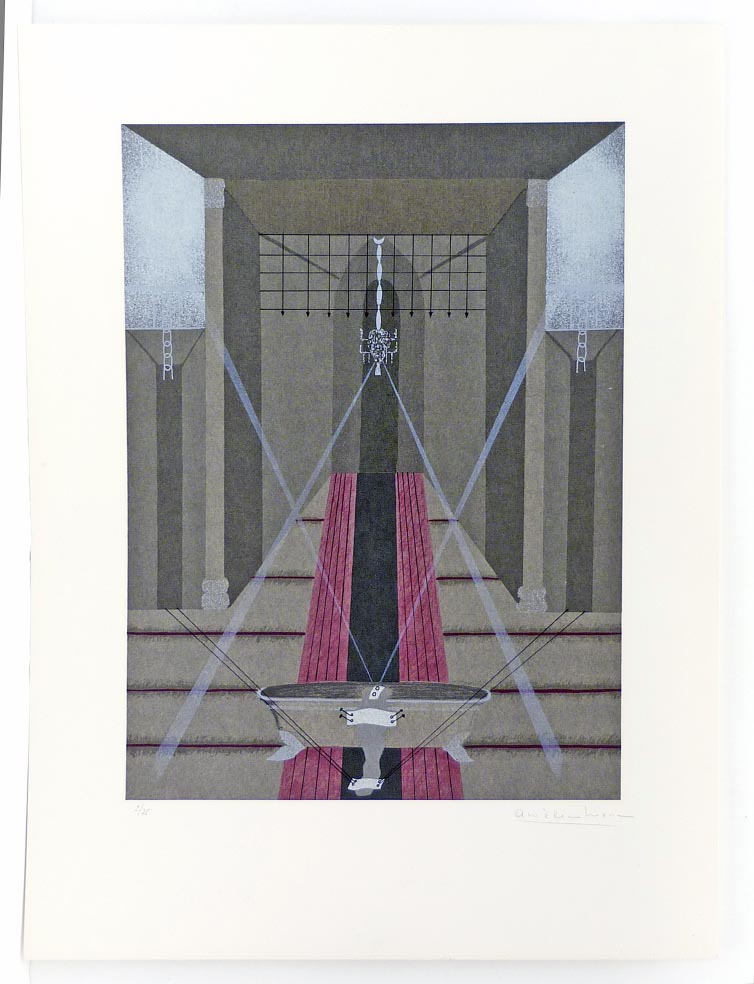 Galerie GTK