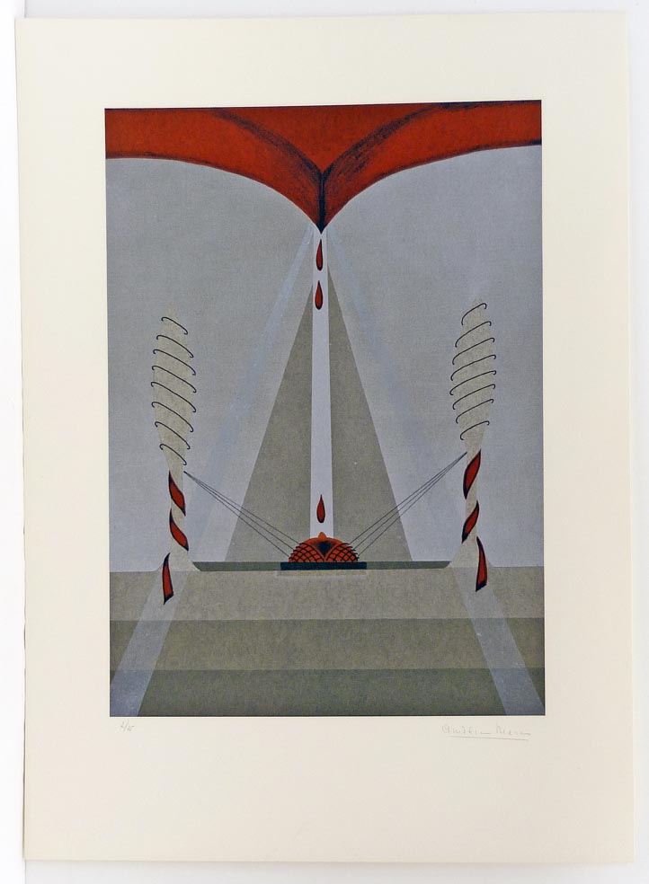 Galerie GTK