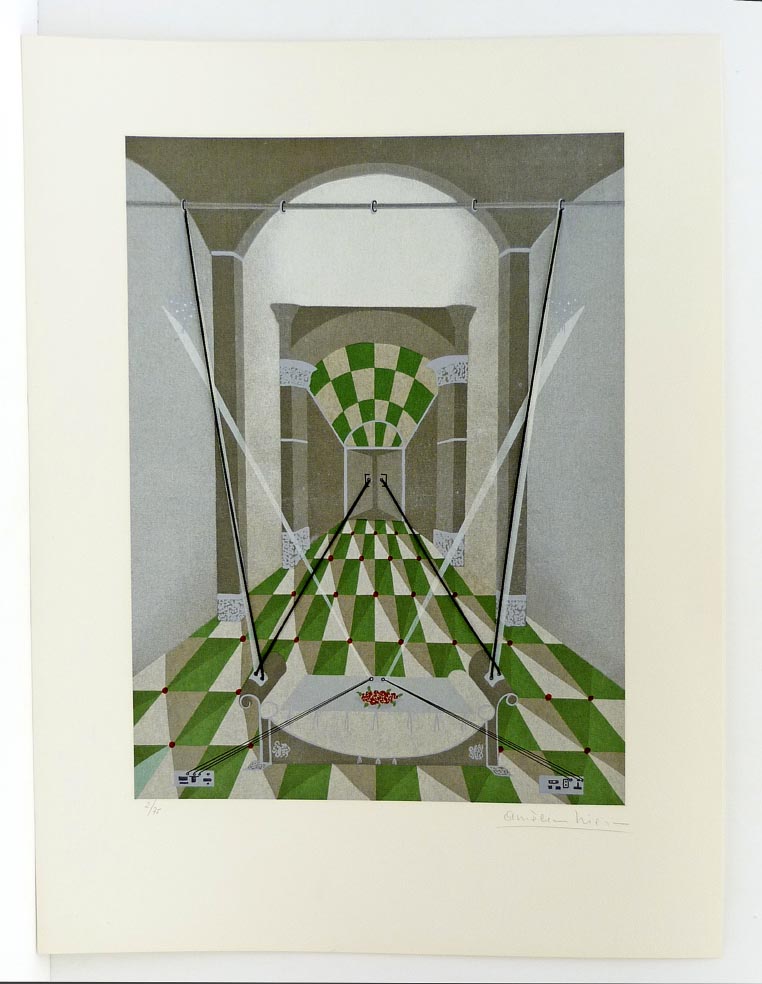 Galerie GTK
