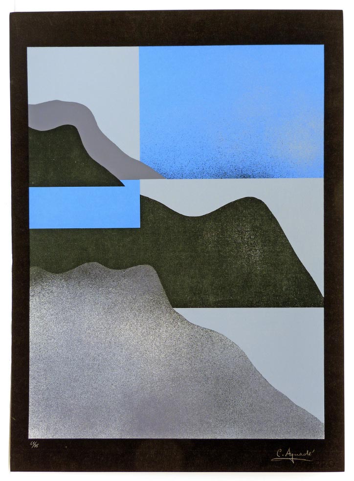 Galerie GTK