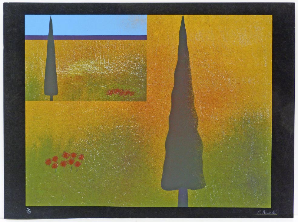 Galerie GTK