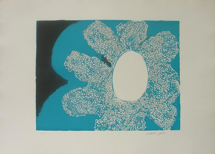 Galerie GTK