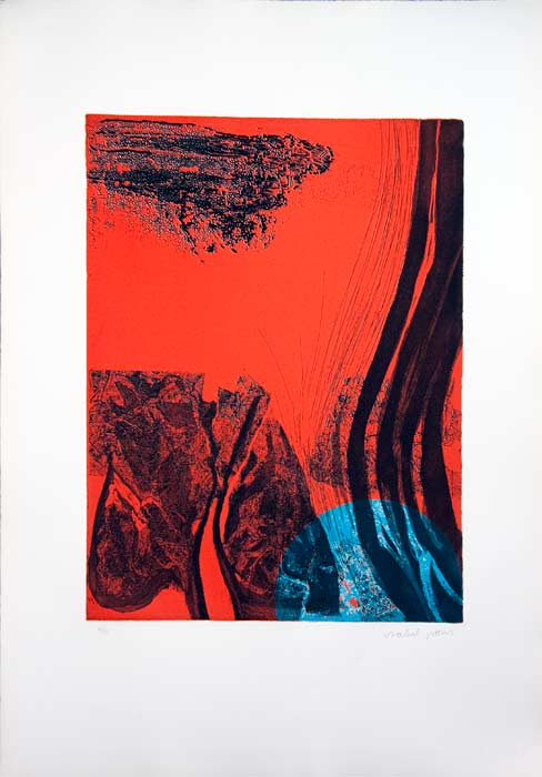 Galerie GTK