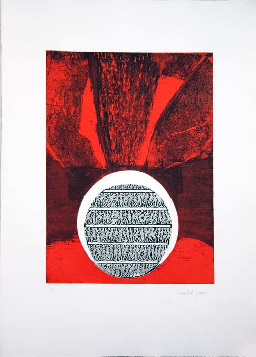Galerie GTK