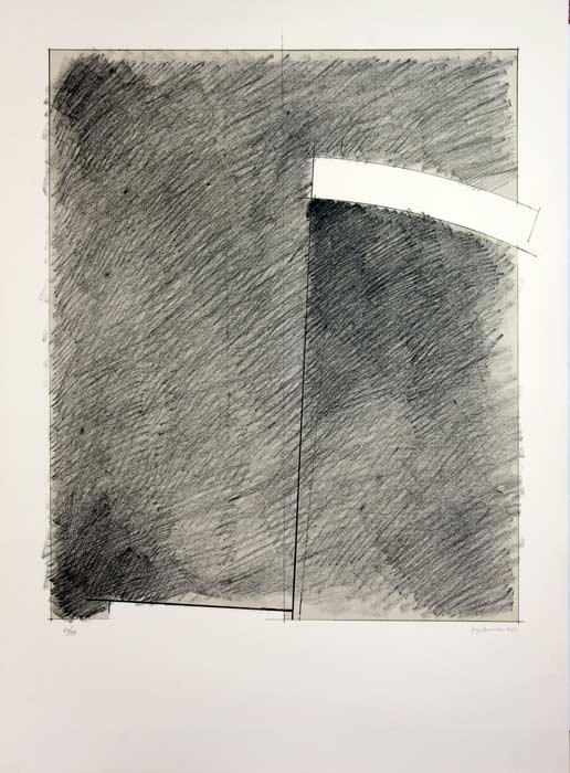 Galerie GTK