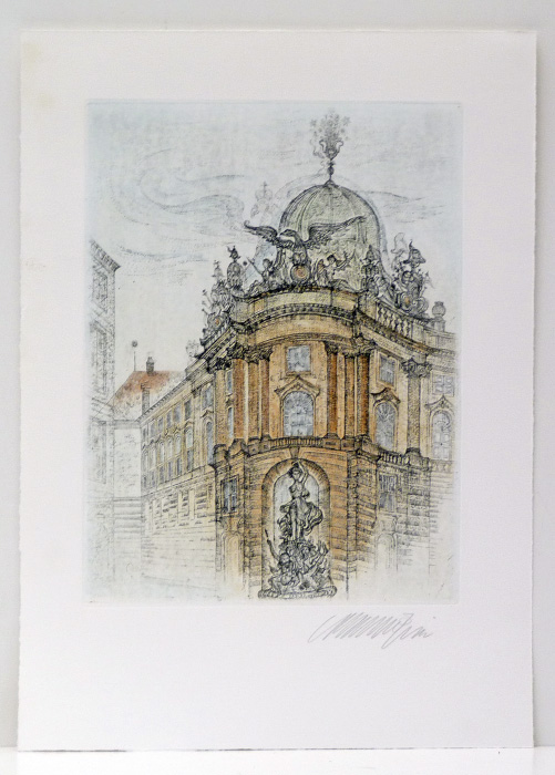 Galerie GTK