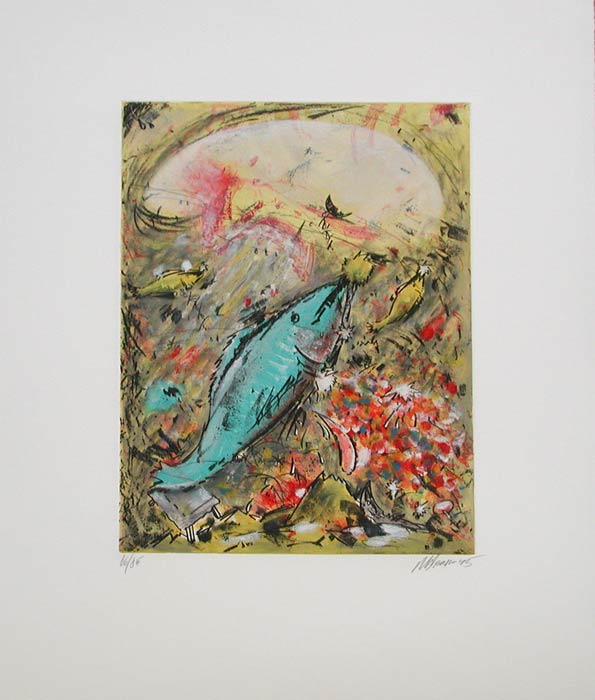 Galerie GTK