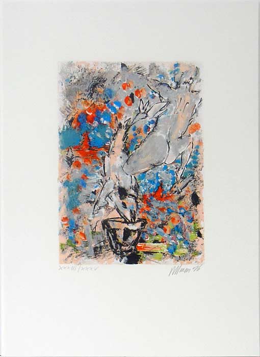 Galerie GTK