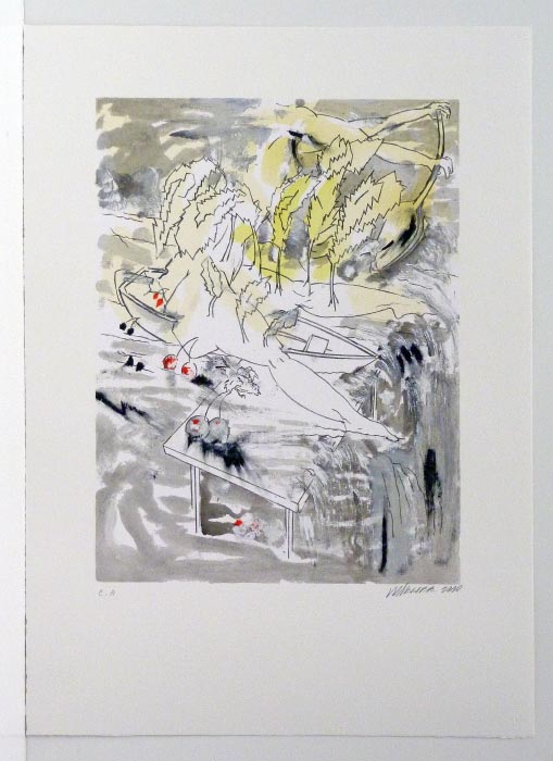 Galerie GTK