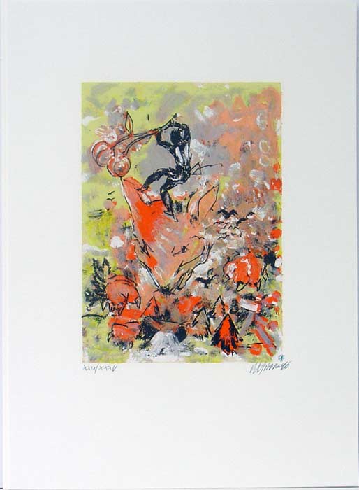 Galerie GTK
