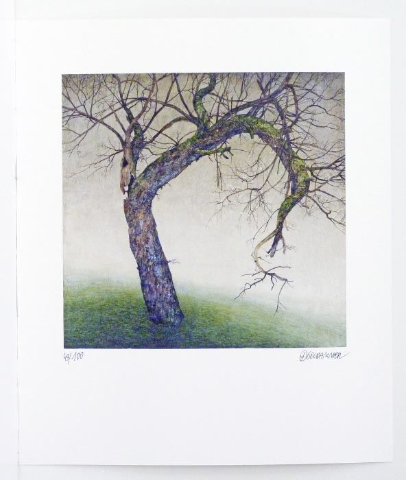 Galerie GTK