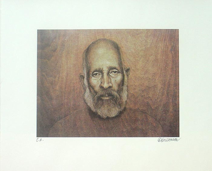 Galerie GTK