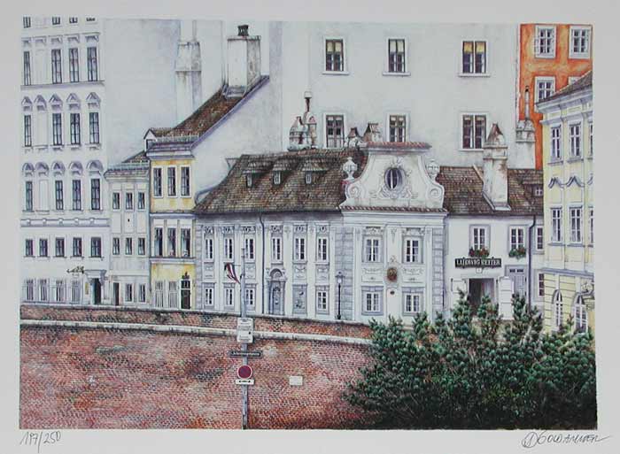 Galerie GTK