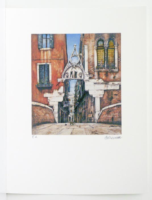 Galerie GTK
