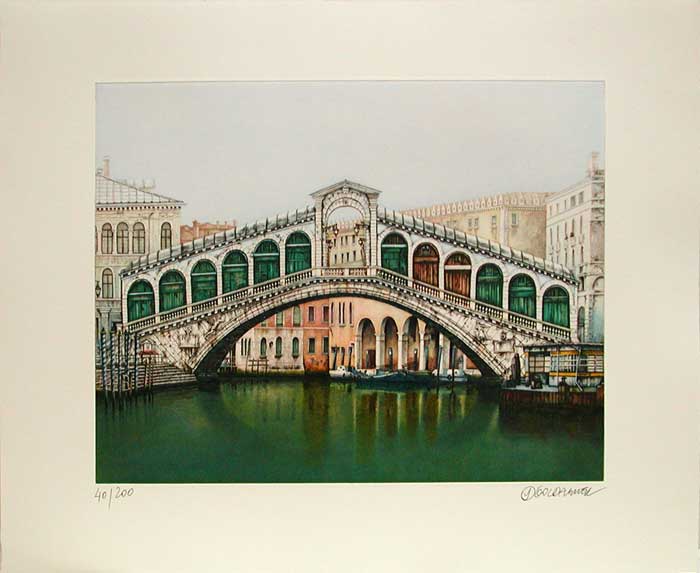 Galerie GTK