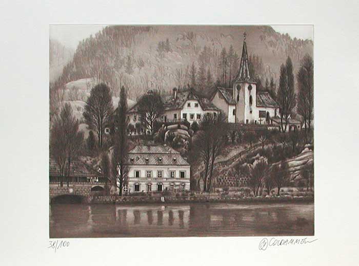 Galerie GTK