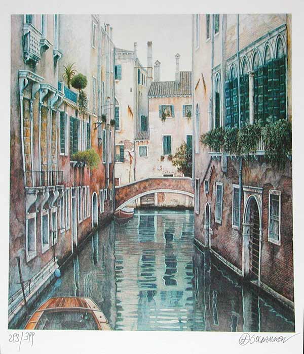 Galerie GTK