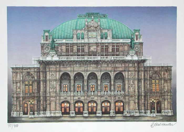 Galerie GTK
