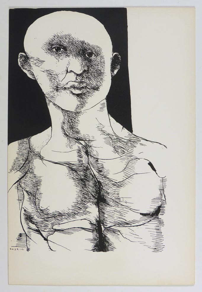 Galerie GTK