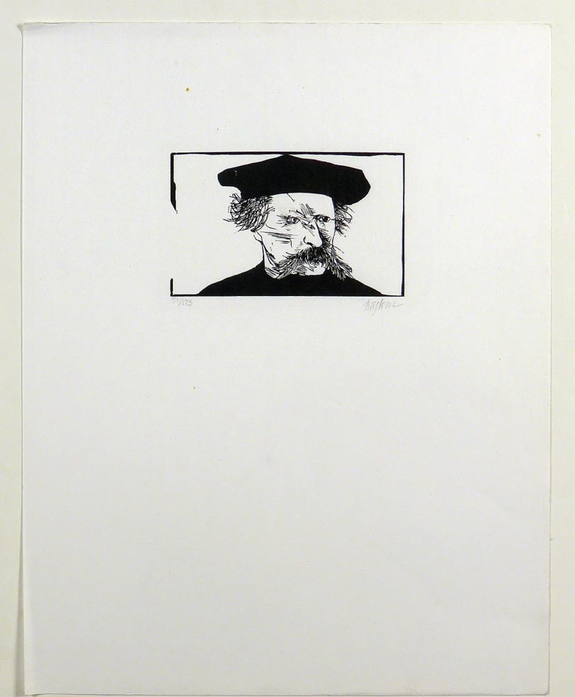Galerie GTK