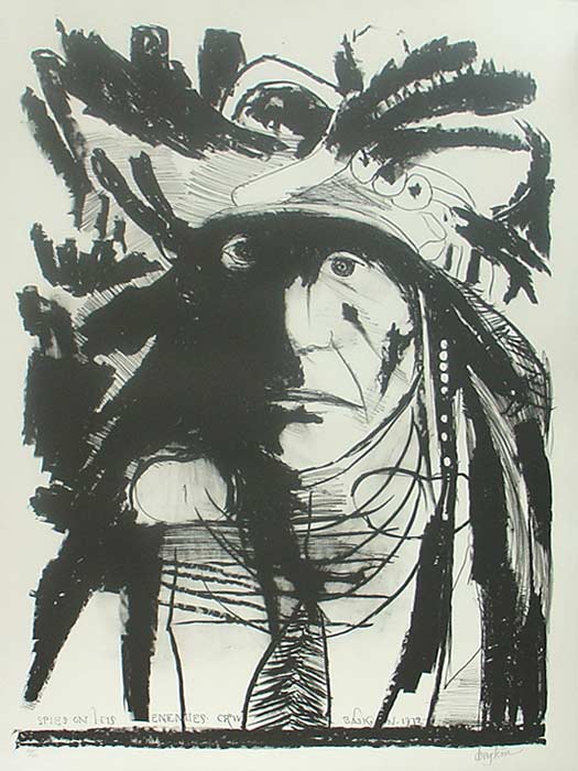 Galerie GTK