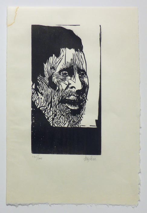 Galerie GTK