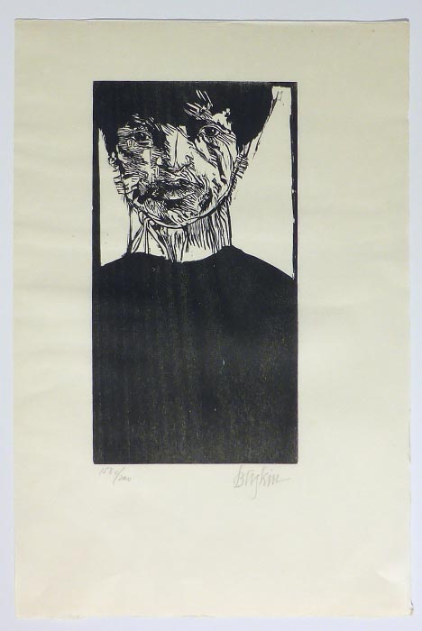 Galerie GTK