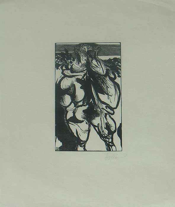Galerie GTK