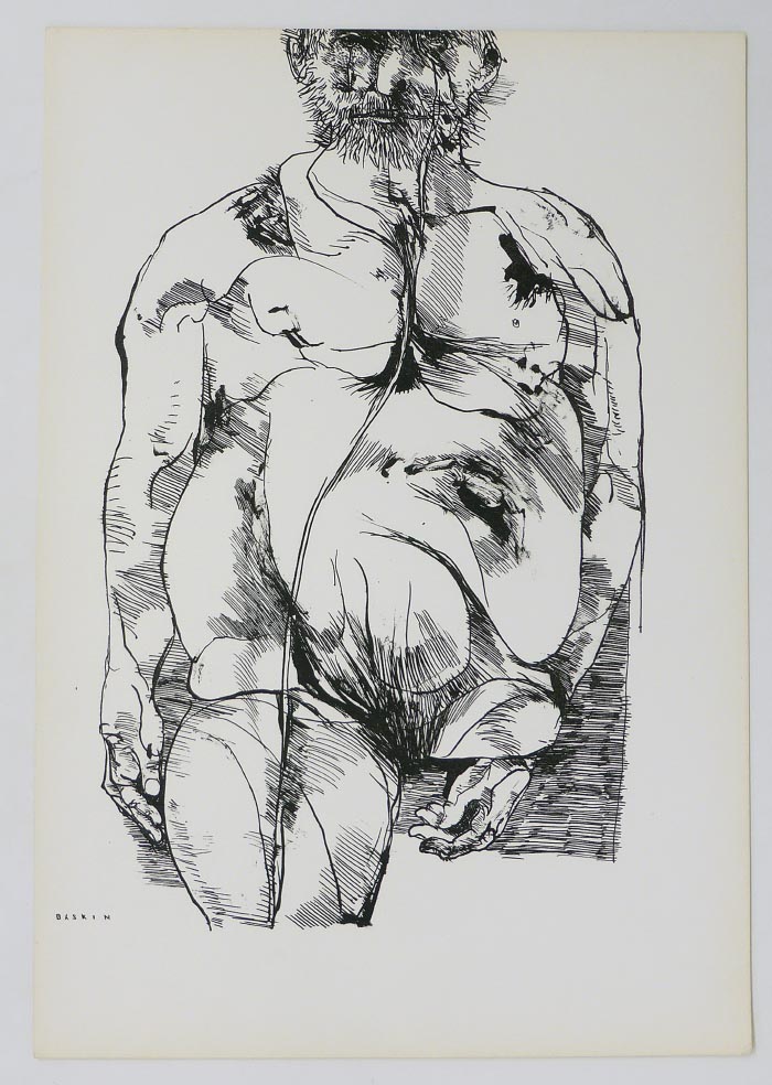 Galerie GTK