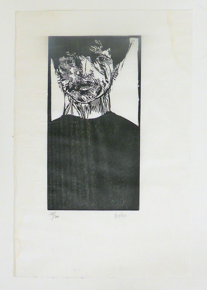 Galerie GTK
