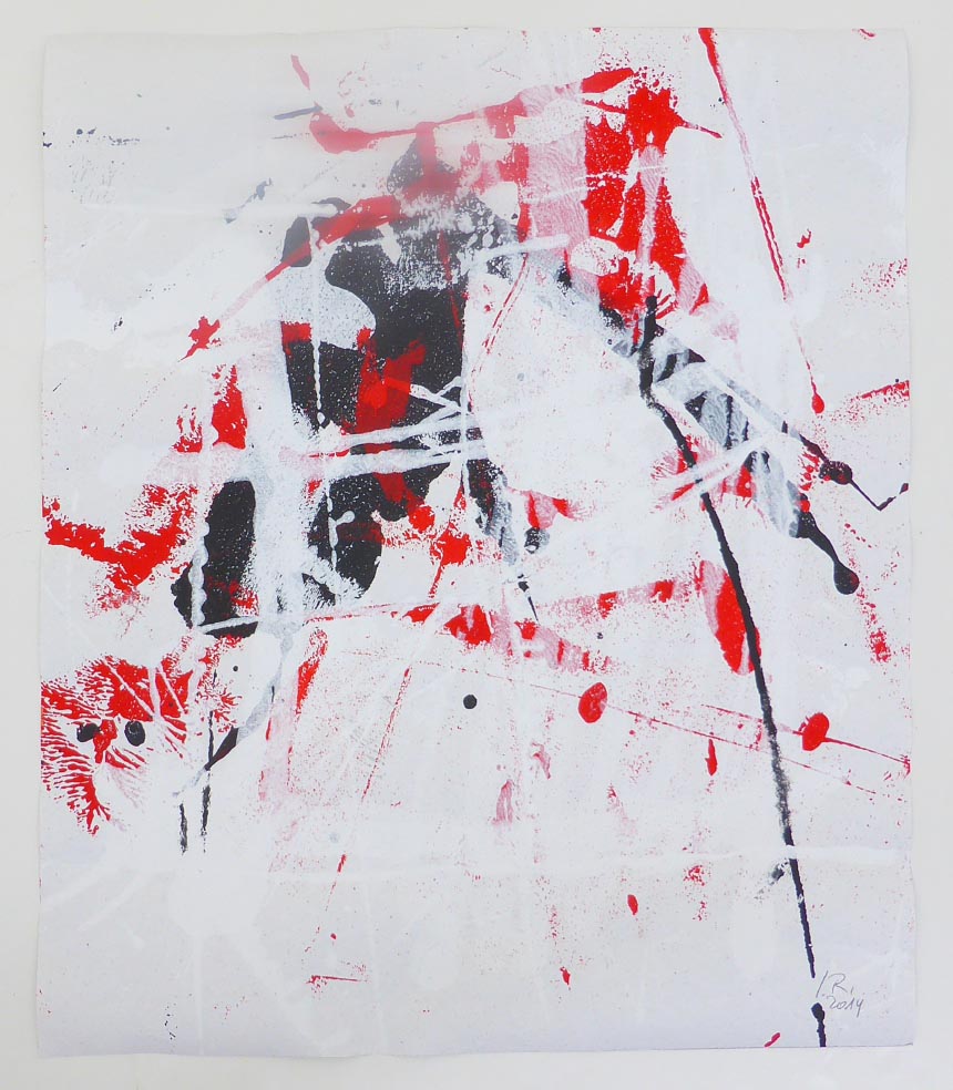 Galerie GTK